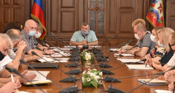 ЧСПК утвердила новые требования в связи с эпидемической ситуацией в Республике