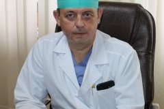 Участвуя в голосовании на выборах в Госдуму Российской Федерации, мы приближаемся к медицинским стандартам России