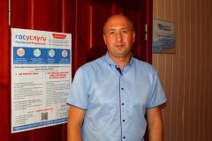 Участие в голосовании позволит жителям ЛНР выбирать свое будущее