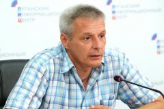 Оформление СНИЛС станет подспорьем для разных категорий жителей ЛНР – директор РЛФС
