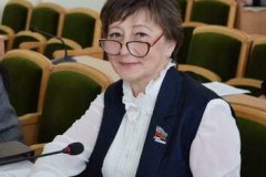 Участие жителей ЛНР в голосовании подтвердит их выбор, сделанный в 2014 году – депутат
