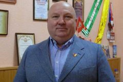 Участие в выборах позволит жителям ЛНР ощутить себя полноценными гражданами РФ – профсоюз