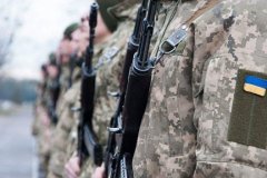 На «горячую линию» МВД ЛНР продолжает поступать информация о фактах хищений в рядах ВСУ