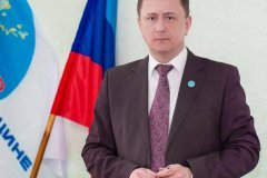 Живущие в Донбассе граждане РФ получили возможность влиять на будущее России