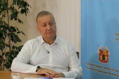 Участие жителей ЛНР в голосовании является проявлением подлинной демократии