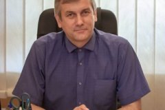 Участие жителей ЛНР в выборах является признанием их прав как граждан РФ – директор музея