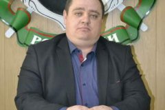 Жители ЛНР на выборах в Госдуму проголосуют наравне с миллионами россиян