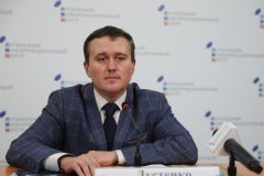 Студенты и школьники ЛНР будут обучаться в очно-заочном режиме