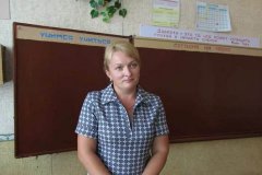 Получение СНИЛС позволило оформить в России соцвыплаты на детей – учительница из Брянки