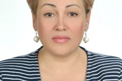 Голосование на выборах в Госдуму является долгом гражданина РФ – директор "Горьковки"