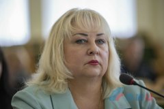 Размер минимальной зарплаты в ЛНР с 1 января 2022 года увеличится на 30% - Минсоцполитики