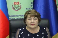 Участие в выборах подтвердит необратимость движения жителей Донбасса в Россию - депутат
