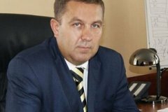 Жители ЛНР участием в голосовании приобщатся к выбору будущего России