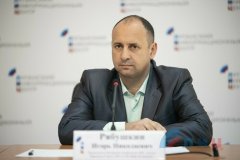Вступление в ряды сторонников "Единой России" позволит активно участвовать в жизни РФ – ФП