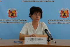 В минувшем году Комиссия по защите прав ребенка провела 4 заседания