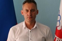 Участие в выборах в Госдуму является для жителей ЛНР формой защиты их ценностей – профсоюз