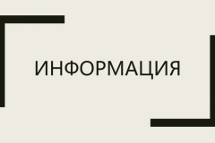 Голосование. Денис Мирошниченко. 17.09.2021