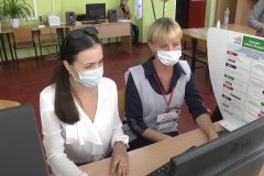 Мы – полноправные граждане России