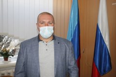 Выборы – форма защиты наших исторических ценностей