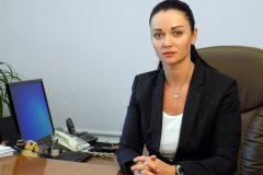 "Луганскгаз" начнет отопительный сезон после ремонта электросети в октябре