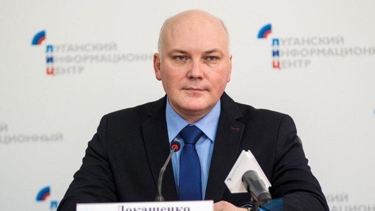 Эпидситуация в Республике зависит от социальной ответственности жителей ЛНР – главврач СЭС