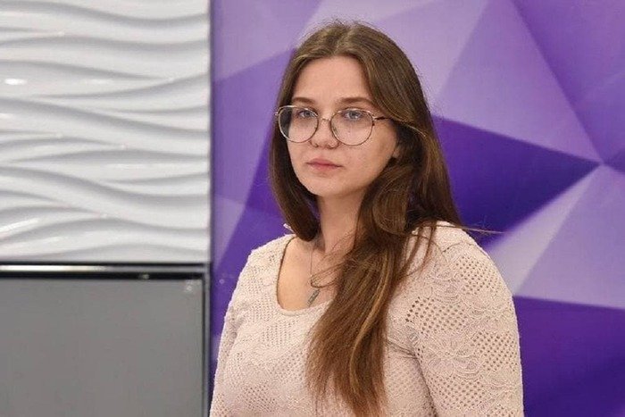 Киев захватом наблюдателя СЦКК усложнил процедуру оплаты воды – делегация ЛНР