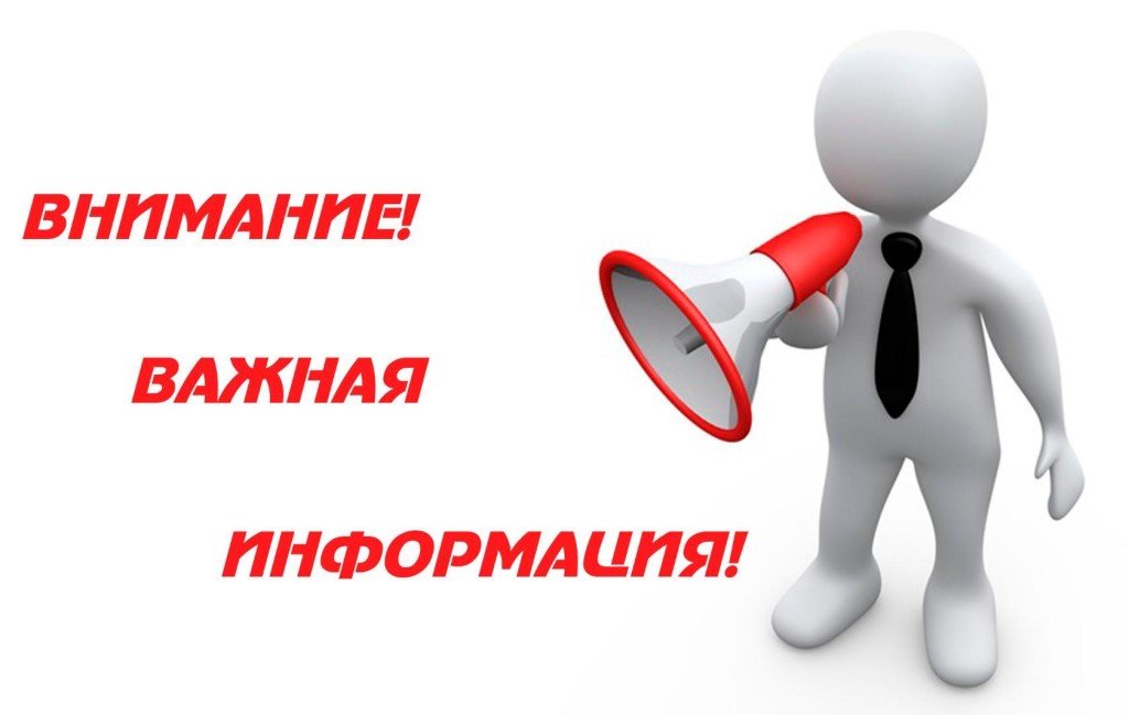 Размер выплаты для покупки угля в 2022 году увеличится на 20% - Минсоцполитики