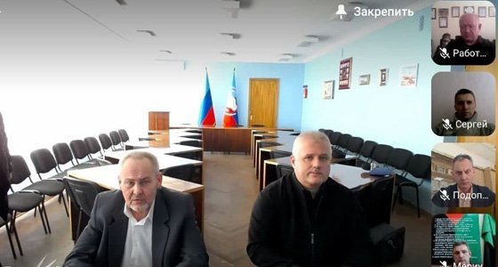 "Востокуголь" планирует увеличить рост производства до конца года