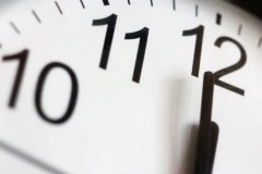 Глава ЛНР приостановил действие комендантского часа на территории Республики