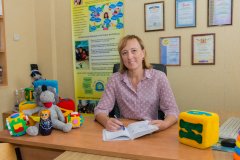 Дистанционное обучение. Новость, которая всегда не вовремя