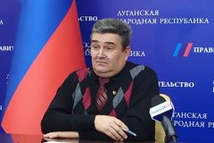 Минтранс обнародовал программу по ремонту дорог до 2024 года