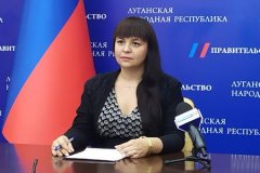 В МинЖКХ рассказали о начале отопительного сезона в Республике