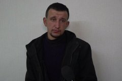 МВД просит откликнуться пострадавших от действий выманивавшего деньги жителя ЛНР