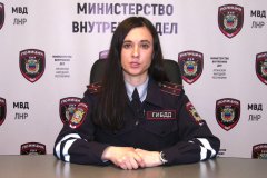 МРЭО ЛНР приостановил обмен водительских удостоверений Украины и стран бывшего СССР