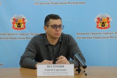 «ЭЛУА» продолжает работы по подготовке к зиме