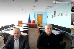 "Востокуголь" планирует увеличить рост производства до конца года