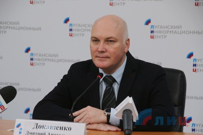 ЧСПК перевела вузы и учреждения СПО на очно-заочный режим работы с 15 ноября