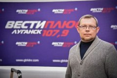 Сергей Белов: «Перезахоронение погибших – это наш моральный, общечеловеческий долг перед людьми»