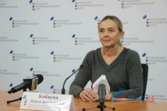 Киев не прилагает никаких усилий для выполнения Минских соглашений