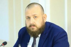 Реализация Программ-2024 даст жителям ЛНР и ДНР уверенность в завтрашнем дне – депутат