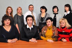 Будем дорожить народным языком, и создавать из него язык образованный