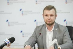 Минюст запустит систему электронной очереди регистрации прав на недвижимое имущество