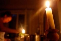 Блэкаут, которого нет: как обманывают население