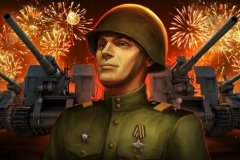 Глава ЛНР поздравил артиллеристов Республики с профессиональным праздником