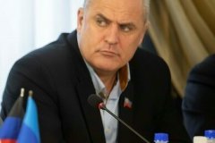 Товары ЛНР и ДНР будут выпускаться без украинской маркировки – депутат