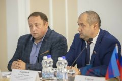 Гумподдержка России будет способствовать развитию угольной отрасли ЛНР – профсоюз