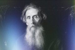 Общественная палата приглашает жителей ЛНР принять участие в "Далевском диктанте-2021"
