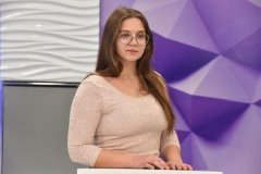 Сообщение пресс-секретаря делегации ЛНР в Контактной группе