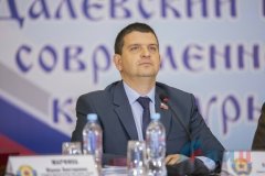 Жизнь Даля стала нравственным примером для современников и потомков – зампред парламента