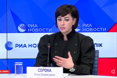Более 1,7 тыс. мирных жителей ЛНР погибли с 2014 года в результате агрессии ВСУ – МИД